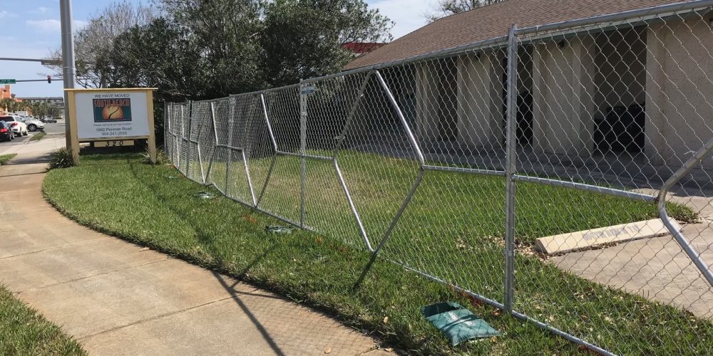 Rent-A-Fence4