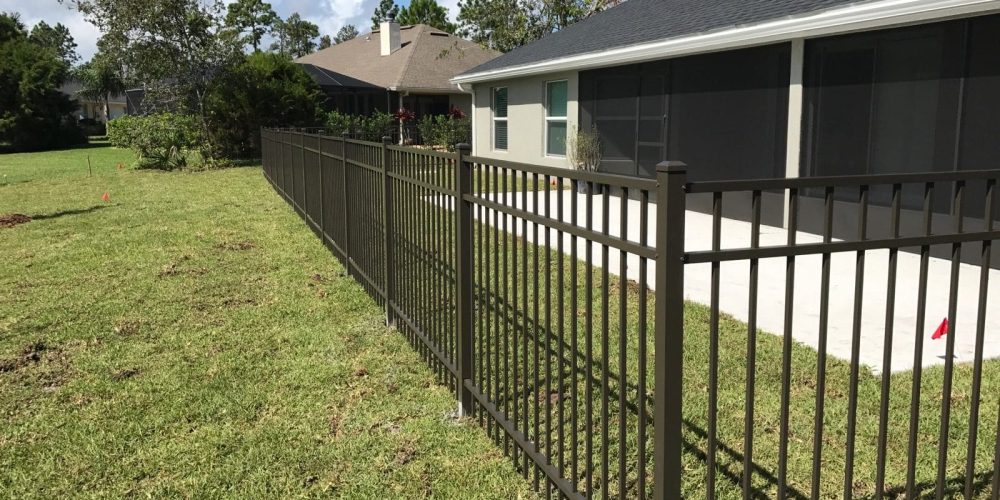 Residential_Armstrong_Fencing50-e1536945140895